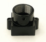 Metal Lens Holder/CCTV Camera Holder