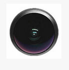 VR 360 Deg panoramic lens, panoramic 220 Horizontal Deg MR-H6003
