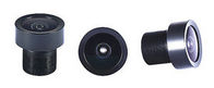 Micro aerial lens, 1/3 image size,  HFOV 110 Deg,  TTL11.66mm,  MR-H8082