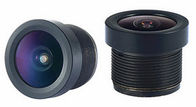 The professional level of the UAV aerial camera lens, 1/2.3, HFOV 110 Deg, MR-H8247