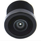 Car rear-view lens 1/4 image size, FOV: 130 Deg,  MR-H8067D