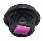 1.15mm vehicle lens, 1/3'' Sensor,  145 Deg, MR-H9047