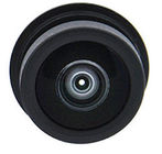 Car Lens, 1/3 720P,  FOV190 degrees,  TTL14.52,  MR-H8067