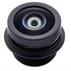 Car Lens, 1/3 720P,  FOV190 degrees,  TTL14.52,  MR-H8067