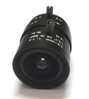 HD 3mp 2.8-12mm cctv lens, CS Mount, Manual Focal Lens, IR 1/2.7" 1:1.4 F1.4 for IP Camera