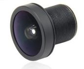 13.0 Megapixel Panoramic Lens,  wide angle angle security camera lens, 160 Deg of FOV Lens for Panoramic camera