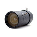 New 5-100mm CS F1.8 Lens 1/3" Varifocal zoom Manual Iris zoom lens for Security CCTV Camera