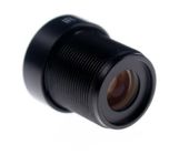 CCTV 1080P Lens 3.6mm 4mm 6mm 8mm For Full HD CCTV Camera IP Camera M12x0.5 MTV Mount