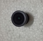 VR Camera Lens, 360 degree panoramic cctv lenses, 2.2mm 1/2.5'' M12 mount low distortion lens