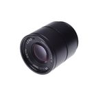 3MP 4mm/6mm/8mm/12mm/16mm CS Lens 1/2.5'' F1.4 CS Fixed IR 3.0 Megapixel CCTV Lens For IR 720P/1080P CCTV Security Cam