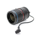 8Megapixel Varifocal CS Mount 4K Lens 1/1.8 inch 3.8-16mm DC IRIS For SONY IMX185/226/178 Face Recognition Box Camera/4K