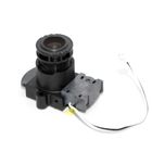 6mm Lens with IR CUT for H.265 StarLight 3MP 3516C+Sony IMX291 Intelligent analysis IP Camera board ONVIF XMEYE