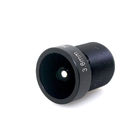 5MP IR 3.6mm lens1/2.5" CCTV MTV Board Lens CCTV Lens HD camera M12 Mount For 720P / HD 1080P IP Camera CCTV Camera