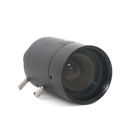 2Megapixel 5-50mm Varifocal Lens D14 Mount View About 100m For Analog/720P/1080P AHD/CVI/TVI/IP CCTV Camera