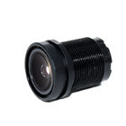4mm M12 Mount CCTV IR Board Lens MTV for 4MP IP Camera
