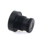 1/3" M12 F2.0 2.1mm cctv camera lens for CCTV surveillance device Smart security