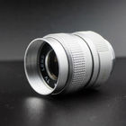 25mm lens f/1.4 C Mount CCTV f1.4 Lens For Micro 4/3 m4/3 Nex GX1 OM-D1 Camera Accessories