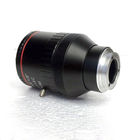 New 2.8-12mm 3.0MP Varifocal CCTV Lens with 1/2" 1:1.6 C Mount Lens for HD IP Camera
