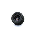 8mm HD Megapixel pinhole CCTV Lens, mount 12*0.5, F2.0, 1/3" FOR CCTV CAMERA video doorbell