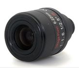 5MP HD 6-22mm lens M12 Manual Zoom Security monitor Camera lens for cctv ip camera and camera