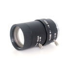 5-50mm CS LENS 1/3" IR CS Mount Varifocal Manual Iris CCTV Lens for CCTV Security Cameras BOX