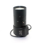 New 5-100mm CS F1.8 Lens 1/3" Varifocal Auto Iris zoom lens for Security CCTV Camera