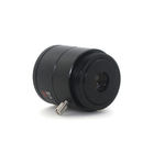 CCTV Ip Camera Ir Corrected Lens 8mm 3.0 HD Megapixel Pixel 1/2.5″ Image Format