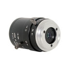 Outdoor 2MP IR Cut Lens 2.8-12mm 1/2.7" With Infrared Night Vision