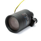 720P/1080P CCTV Camera Lens 5-50mm D14 Mount  Auto Aperture View 100m