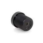 1.8mm 170 Degrees Wide Angle CCTV Lens Camera IR Board Fixed M12 For HD Security Cam