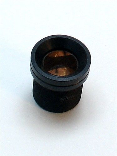 offer 8mm board Lens, hot-selling model of analog lens, used for home camera