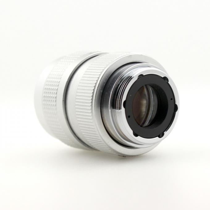 25mm lens f/1.4 C Mount CCTV f1.4 Lens For Micro 4/3 m4/3 Nex GX1 OM-D1 Camera Accessories