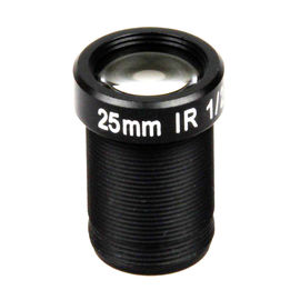 IR Cut Filter for FPV HD 5mp 16mm Boarb lens 1//2.5/" Monofocal 17° Degrees M12*