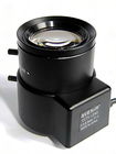 offer 3.5-8mm lenses