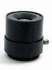 offer 8mm F1.6 fixed CS mount AHD Camera Lens