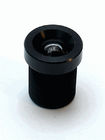 offer 6mm board lens with good quality, cheap model produced from China factory