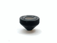 offer 3.7mm pinhole lens