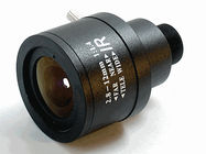 offer 2.8-12mm M12 manual iris lens