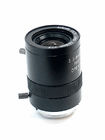 offer 3.5-8mm CS manual lens