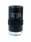 offer 6-15mm Vari-focal Lenses