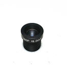 8mm 1080P CCTV Lens, 2.0 Megapixel lens