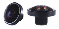 1.05mm VR 360 panoramic lens, panoramic 190 Deg, MR-H6020