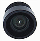 1.15mm vehicle lens, 1/4 sensor, 120 Deg,  MR-H9035