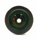 ADAS early warning lens,  1/3" sensor size, HFOV: 76°,  TTL: 23mm, MR-H8273