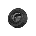 3.0Megapixel HD 3.7mm Pinhole CCTV Lens IR M12 Lens Support 92Degrees F2.4 1/2.7" No Distortion Lens Constucture 5G