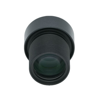F1.5 Starlight Lens 8mm CCTV Lens HD 3.0Megapixel IP Cameras Lens M12 + IR CUT For HD CCTV Surveillance Cameras