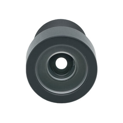 F1.5 Starlight Lens 8mm CCTV Lens HD 3.0Megapixel IP Cameras Lens M12 + IR CUT For HD CCTV Surveillance Cameras