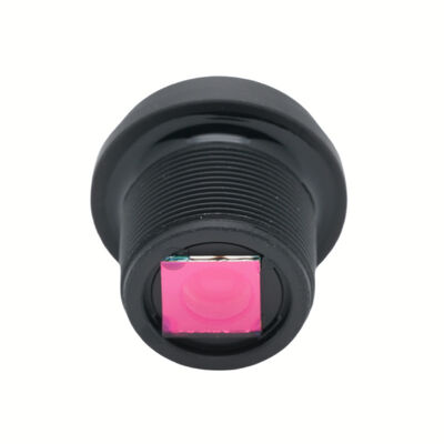 16mm C VIS-NIR Series Fixed Focal Length Lens Long-wave infrared lens