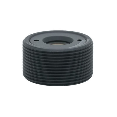 HD 4mm M16 Focal IR Cut Lens 1/2.7"  Image Sensor IMX290 IMX291 Board Camera Lens