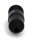 CCTV HD Pinhole lens 30mm F2.0 11degree 1/2.7" 1MP M12 Mount Fixed Iris